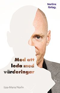 Mod att leda med värderingar | 1:a upplagan