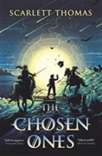 The Chosen Ones