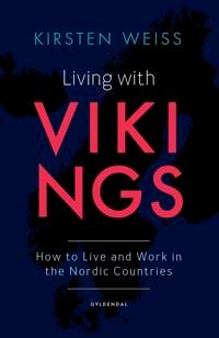Living with Vikings | 1:a upplagan