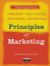 Principles of Marketing