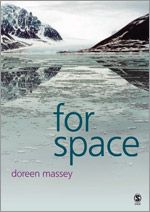 For Space | 0:e upplagan