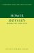 Homer: Odyssey Books XVII-XVIII