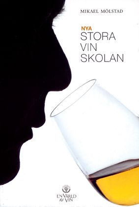 Nya Stora Vinskolan | 2:a upplagan