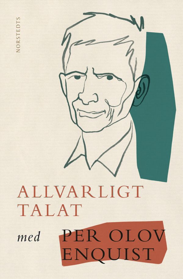 Allvarligt talat | 1:a upplagan
