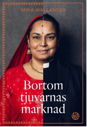 Bortom tjuvarnas marknad | 0:e upplagan