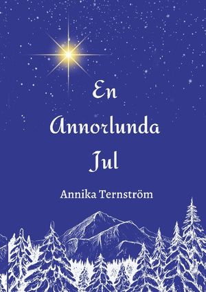 En Annorlunda Jul | 1:a upplagan