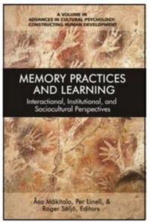 Memory Practices and Learning