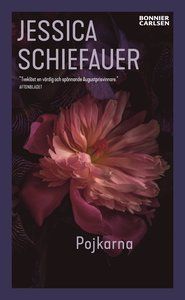 Pojkarna - Jessica Schiefauer