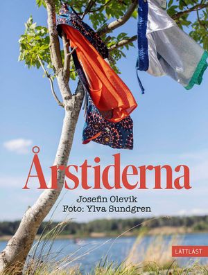 Årstiderna