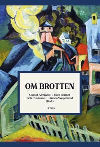 Om brotten