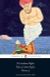 The Arabian Nights: Tales of 1,001 Nights
