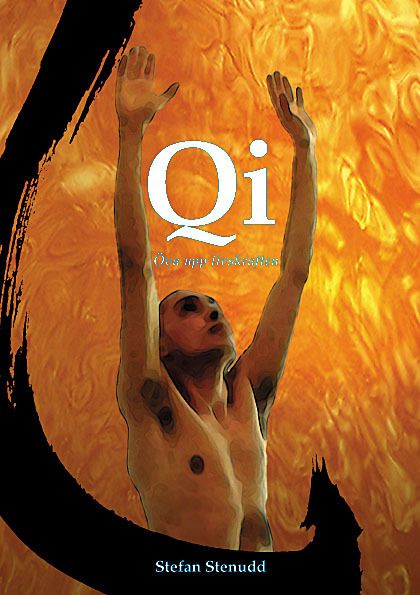 Qi : öva upp livskraften | 0:e upplagan