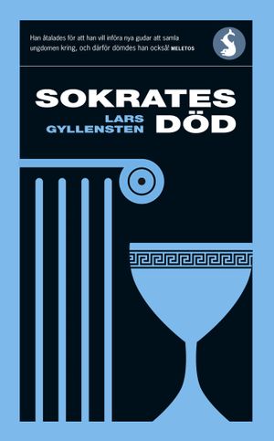 Sokrates död | 1:a upplagan