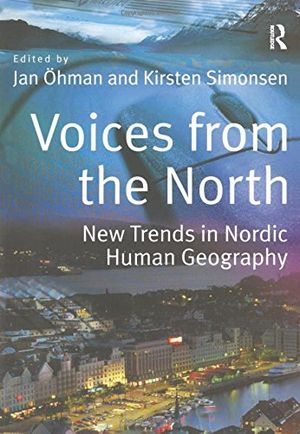 Voices from the North