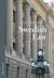 The Fundamentals of Swedish Law (2019)