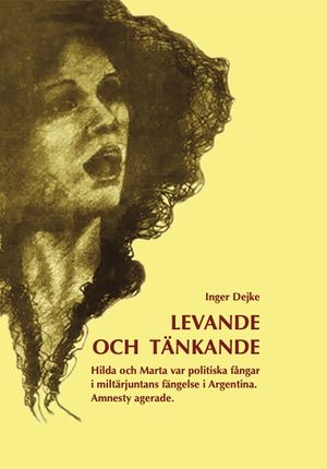 Levande och Tänkande | 1:a upplagan