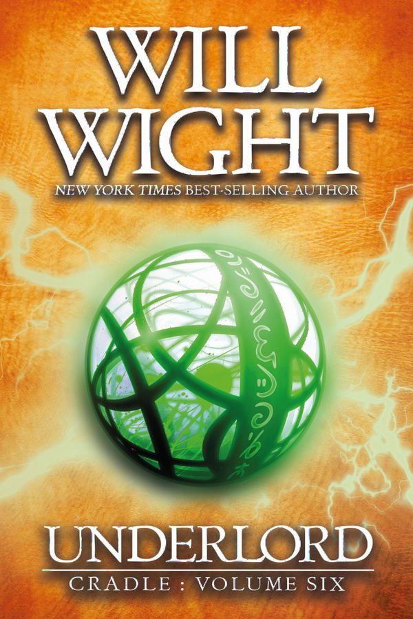 Underlord | 0:e upplagan