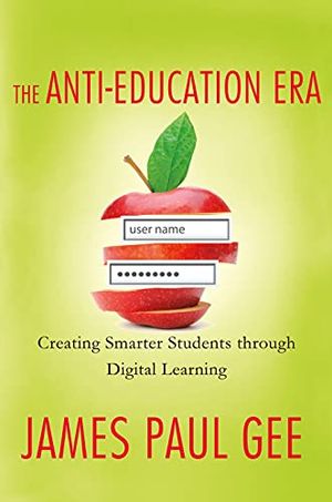 The Anti-Education Era