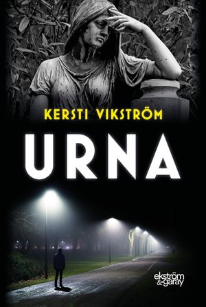 Urna | 1:a upplagan