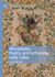 Miscellanies, Poetry, and Authorship, 1680–1800