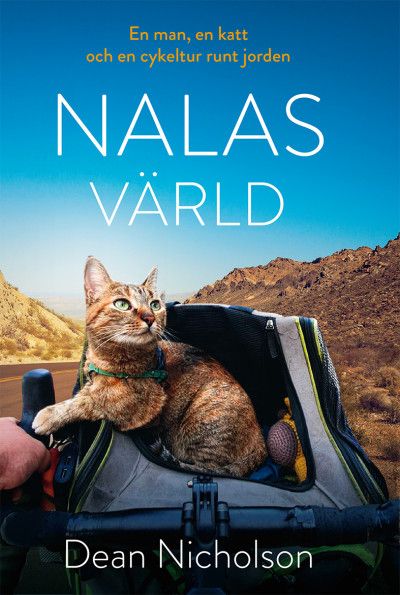 Nalas värld | 0:e upplagan