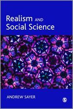 Realism and social science | 10:e upplagan