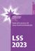 LSS 2023
