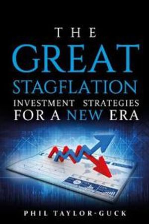 The Great Stagflation