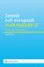 Svensk och europeisk marknadsrätt 2 : marknadsföringsrätten