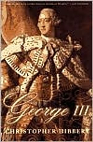 George III