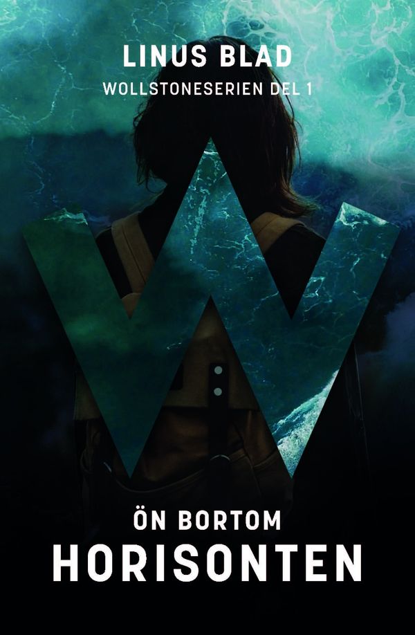 Ön bortom horisonten | 0:e upplagan