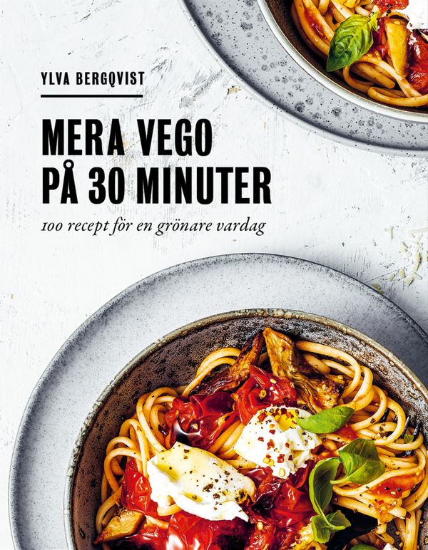 Mera vego på 30 minuter | 0:e upplagan