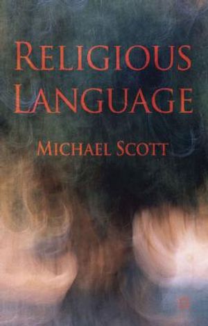 Religious Language | 1:a upplagan