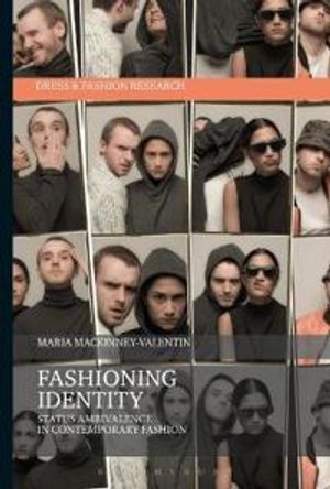 Fashioning Identity