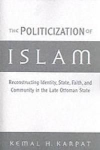 The Politicization of Islam | 0:e upplagan