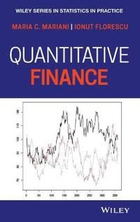 Quantitative Finance