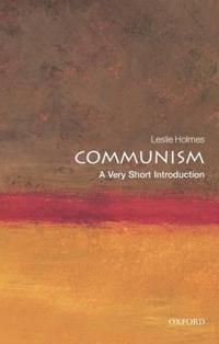 Communism