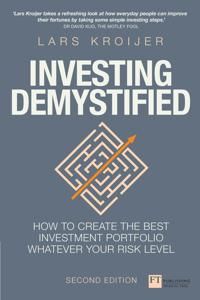 Investing Demystified | 2:a upplagan
