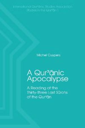 A Qur'anic Apocalypse