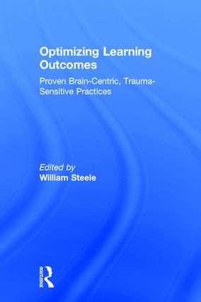 Optimizing Learning Outcomes | 1:a upplagan