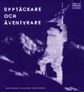 Läs och förstå Upptäckare och äventyrare | 1:a upplagan