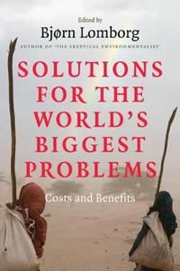 Solutions for the World's Biggest Problems | 0:e upplagan