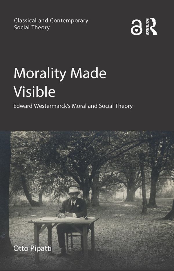 Morality Made Visible | 0:e upplagan