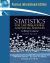 Statistics for the Behavioral and Social Sciences: A Brief Course (2007)