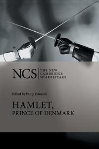 Hamlet, Prince of Denmark | 2:a upplagan