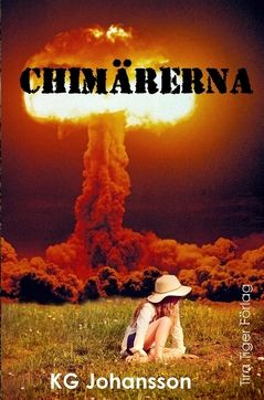 Chimärerna | 0:e upplagan