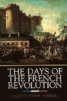 The Days of the French Revolution