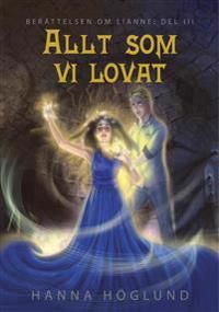 Allt som vi lovat | 0:e upplagan