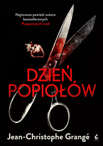 Day of ashes (Polska)