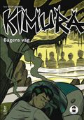 Jättebiblioteket, Kimura - Bågens väg 3-pack